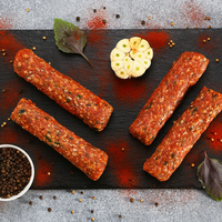 Чевапчичи из говядины (МЯСНОВЪ).png