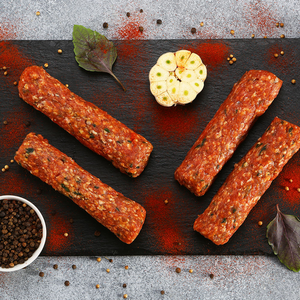 Чевапчичи из говядины (МЯСНОВЪ).png