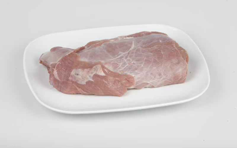 Файл:Шея телятины (Selgros).png