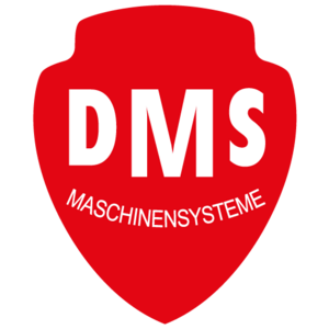 DMS Maschinensysteme.png