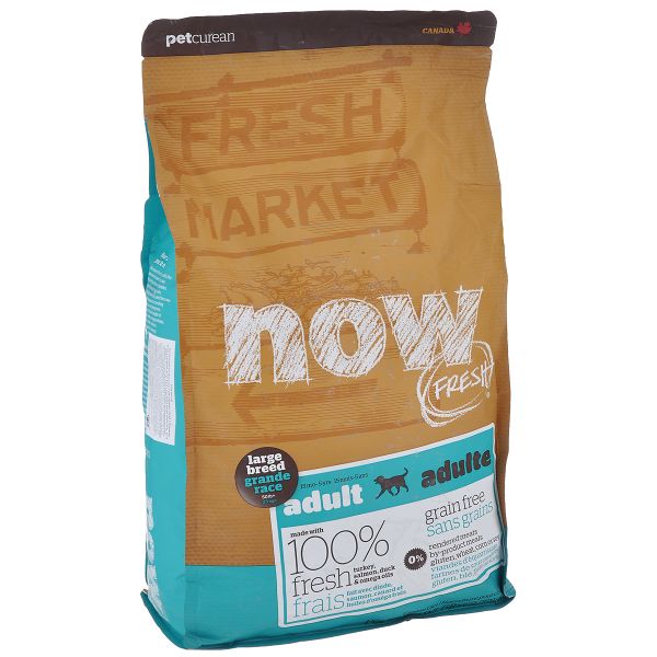 Файл:Now Fresh.jpg