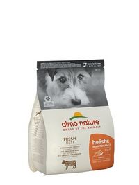 Small and Beef and Rice Holistic (Almo Nature).jpg