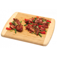 Баранина с фасолью и овощами (МЯСНОВЪ).png