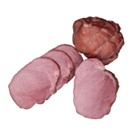 Буженина запеченая (Гезлевские колбасы).png