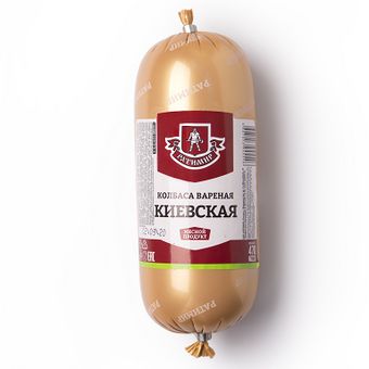 Вареная колбаса Киевская (Ратимир).jpg