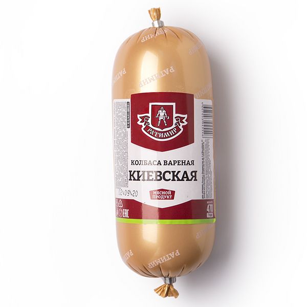 Файл:Вареная колбаса Киевская (Ратимир).jpg