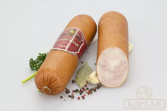 Файл:Ветчина Столичная (Корбан).webp