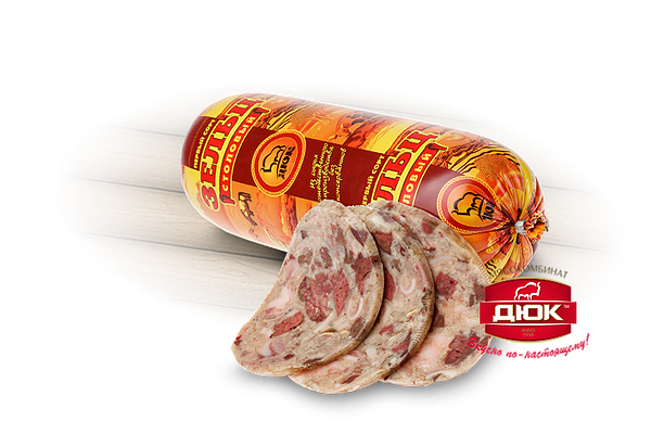 Файл:Зельц Столовый (МК ДЮК).webp