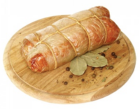 Карбонад Из деревни (Пикант).png