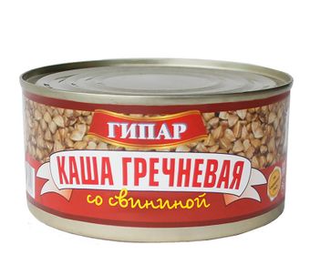 Каша Богатырская гречневая со свининой (ГИПАР).jpg