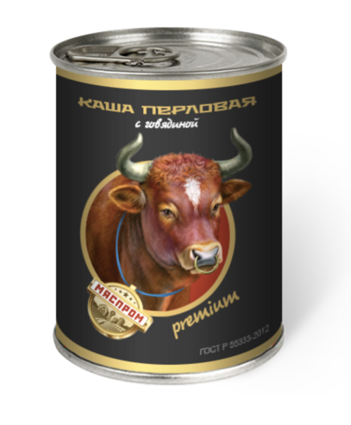 Файл:Каша перловая с говядиной (Мяспром).png