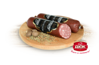 Колбаса Московская (МК ДЮК).webp
