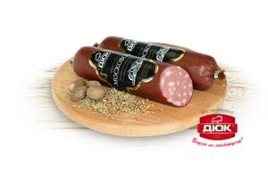 Колбаса Московская (МК ДЮК).webp