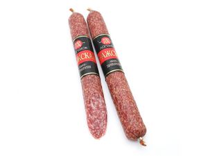 Колбаса Пражская полусухая (Логинов).jpg