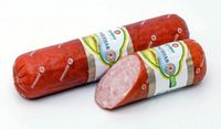 Колбаса Фирменная (Ариант).jpg