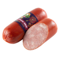 Колбаса копчено-запеченная Гранд-Филе (Чебаркульская птица).png