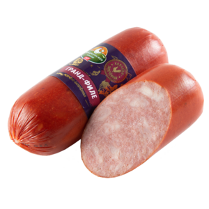 Колбаса копчено-запеченная Гранд-Филе (Чебаркульская птица).png