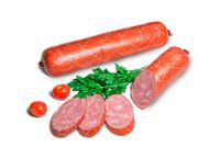 Колбаса полукопченая Белорусская (Вкус Черноземья).jpg