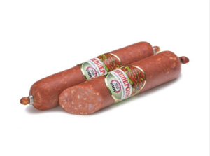 Колбаса полукопченая Пепперони (ВИК).png
