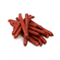 Колбаски к пиву куриные.webp