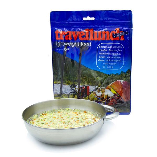 Файл:Лапша с курицей (Travellunch).jpg