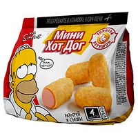 Мини Хот Дог (Золотой петушок).jpg