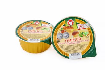 Паштет Грибной (Слонимский мясокомбинат).jpg