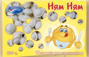 Пельмени Ням Ням (Мерилен).png