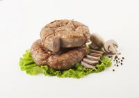 Полукопченая колбаса Украинская жареная (Новоуральский мясной двор).jpg