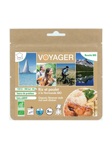 Файл:Рис с курицей по-нормандски (Voyager).jpg