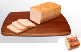 Рулет Киевский запеченный из куриных грудок (Малаховский мясокомбинат).jpg