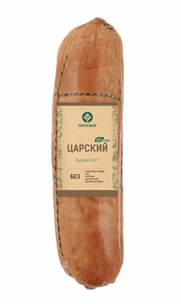 Файл:Рулет Царский (Галерея вкуса).png