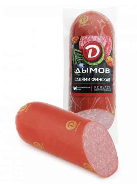 Файл:Салями Финская (Дымов).png