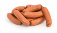Сардельки Говяжьи (Бендерский мясокомбинат).png