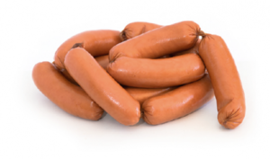 Сардельки Говяжьи (Бендерский мясокомбинат).png