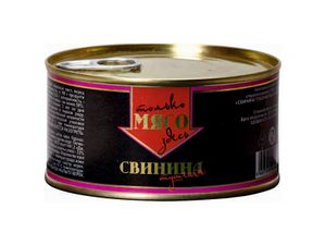 Свинина тушёная высший сорт (Здесь только мясо).jpg