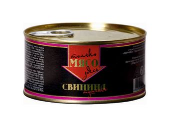 Свинина тушёная высший сорт (Здесь только мясо).jpg