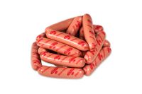 Сосиски Молочные ГОСТ (Мит Стар).jpg