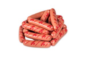 Сосиски Молочные ГОСТ (Мит Стар).jpg