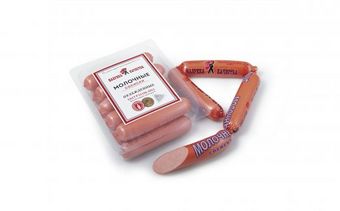 Сосиски Молочные ГОСТ (Фабрика Качества).jpg