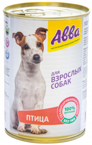 С птицей (ABBA).webp