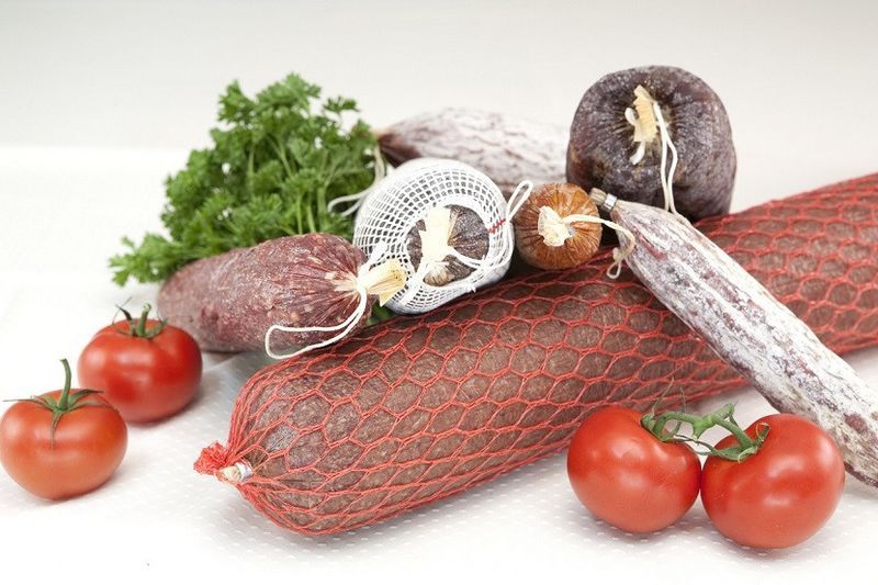 Файл:Тип Е (Meatlonn).jpg