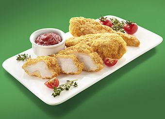 Филе грудки По-царски (Флай де Ланч).jpg