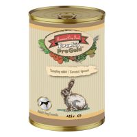 Adult Dog Formula Tempting rabbit (Franks Pro Gold).jpg
