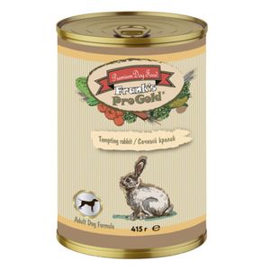 Adult Dog Formula Tempting rabbit (Franks Pro Gold).jpg