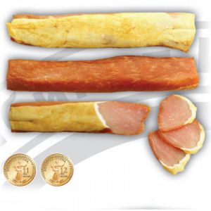 Балык Дарницкий (Мясокомбинат Иркутский).jpg