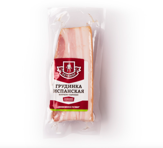 Файл:Грудинка Испанская (Ратимир).png