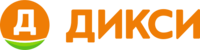 Д (товарный знак торговой сети Дикси).png