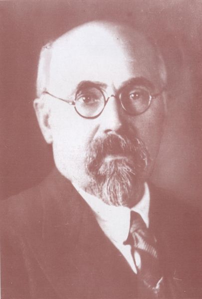 Файл:Ефим Федотович Лискун.jpg