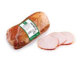 Карбонад Традиционный из свинины копчено-вареный (Село Зеленое).jpg